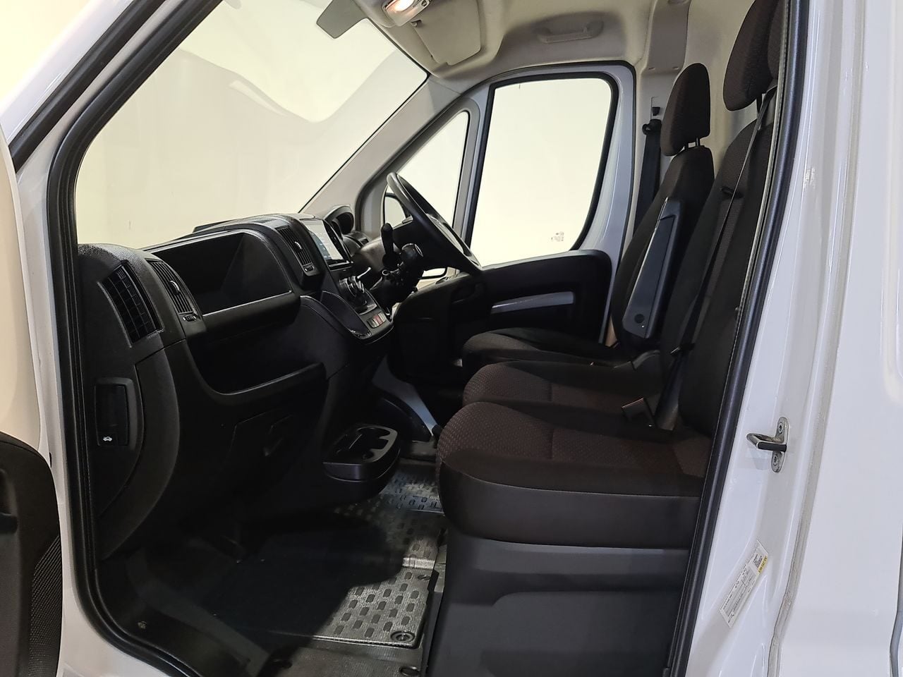 Used Vauxhall Movano 2023 for sale - 78090857: Photo 7