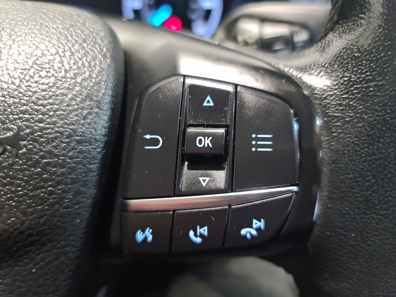 Used Ford Transit Custom 2021 for sale - 76544838: Photo 29