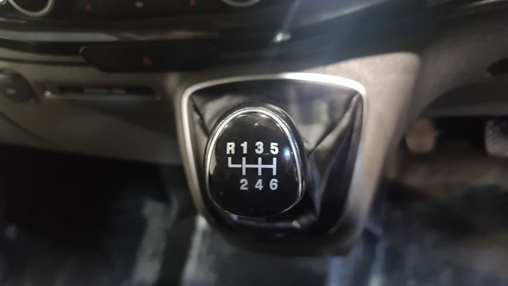 Vehicle 35