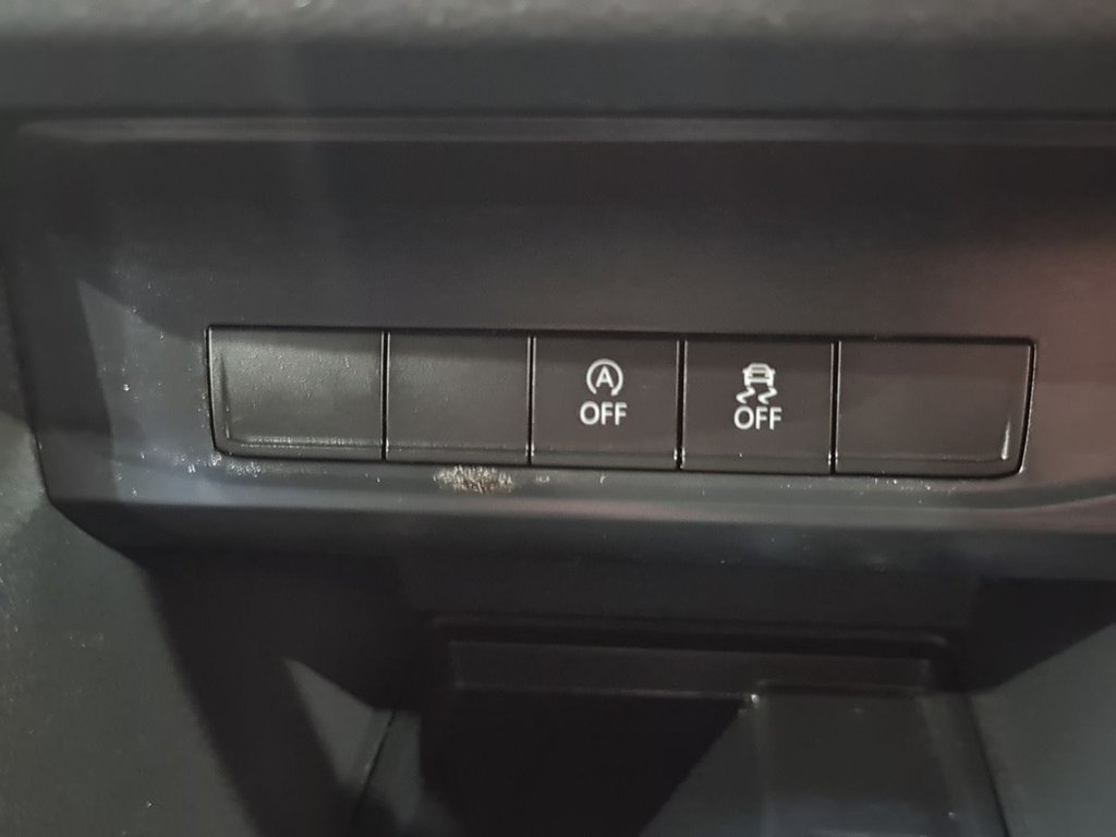 Vehicle 38