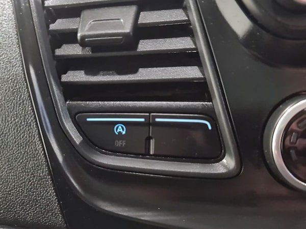 Used Ford Transit 2023 for sale - 76185315: Photo 29