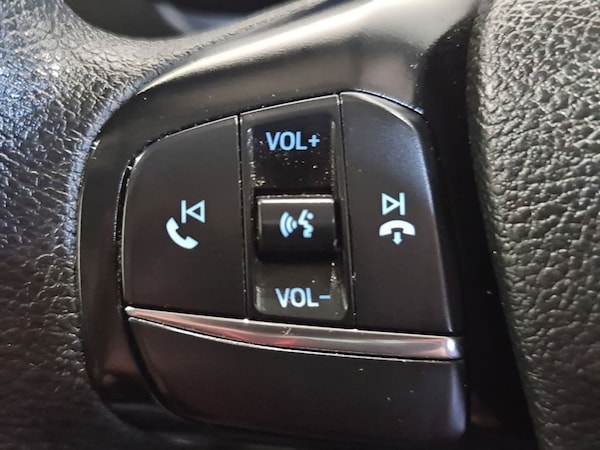 Used Ford Transit 2023 for sale - 76185315: Photo 30