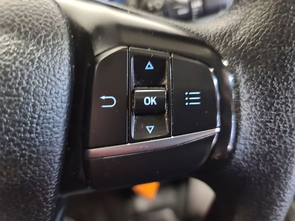 Used Ford Transit 2023 for sale - 76185315: Photo 31