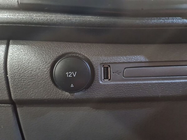 Used Ford Transit 2023 for sale - 76185315: Photo 32