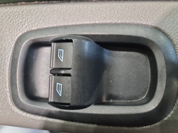 Used Ford Transit 2023 for sale - 76185315: Photo 34