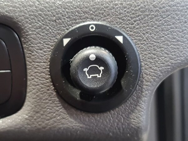 Used Ford Transit 2023 for sale - 76185315: Photo 35