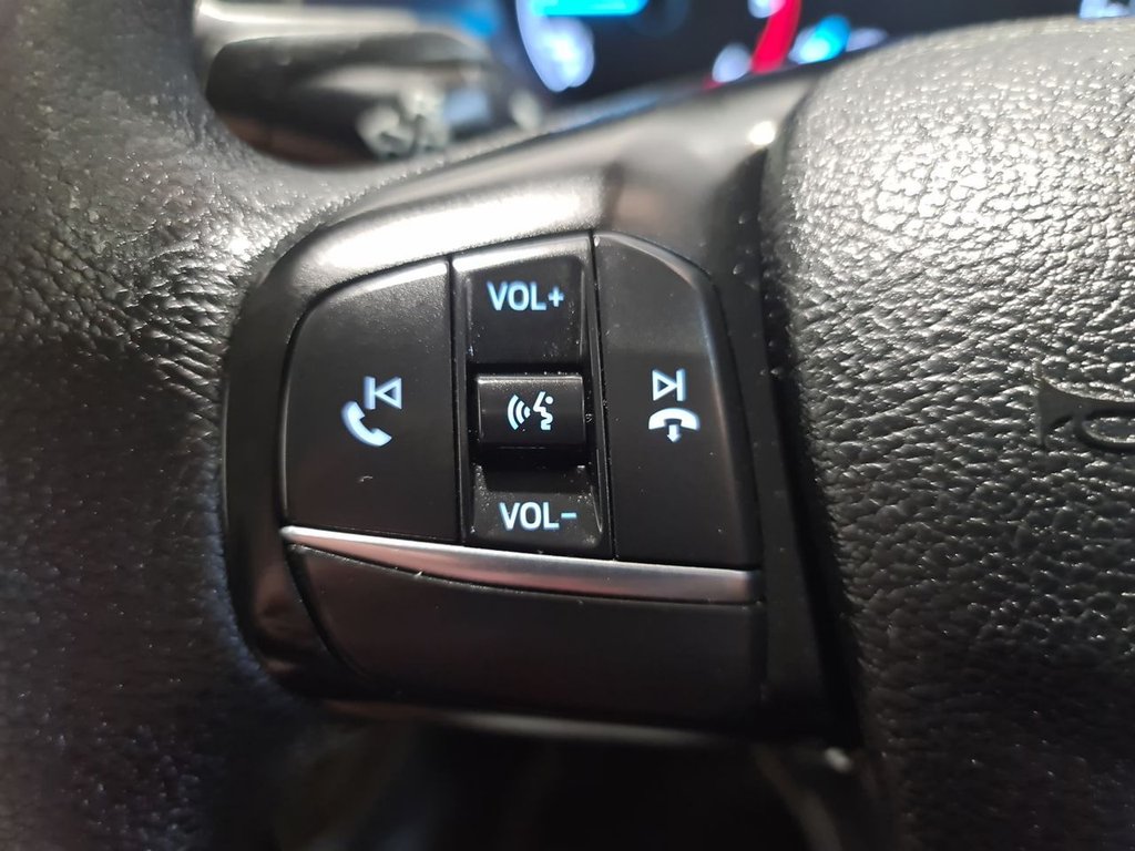 Vehicle 33