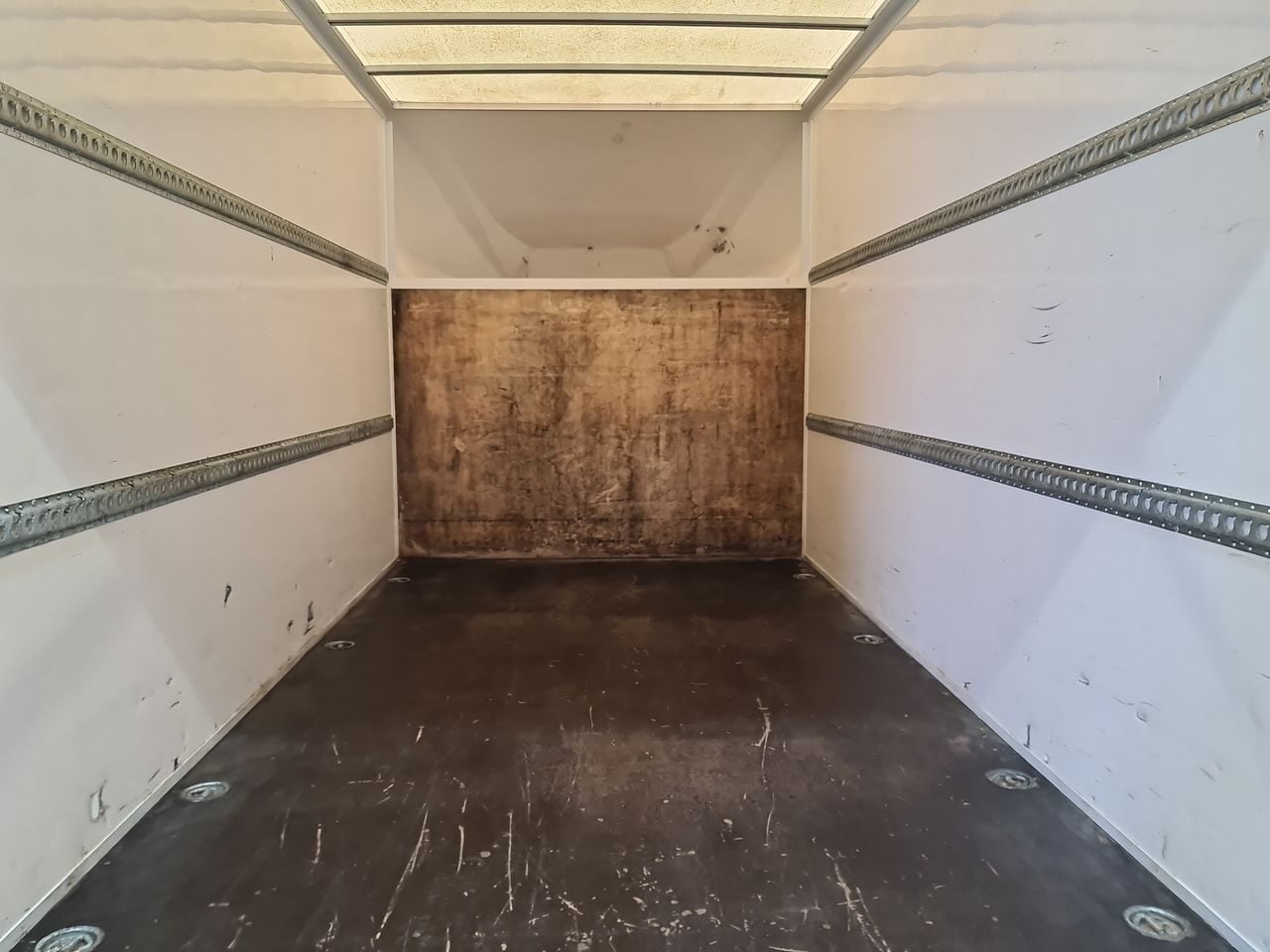 Used Ford Transit 2023 for sale - 78201574: Photo 10