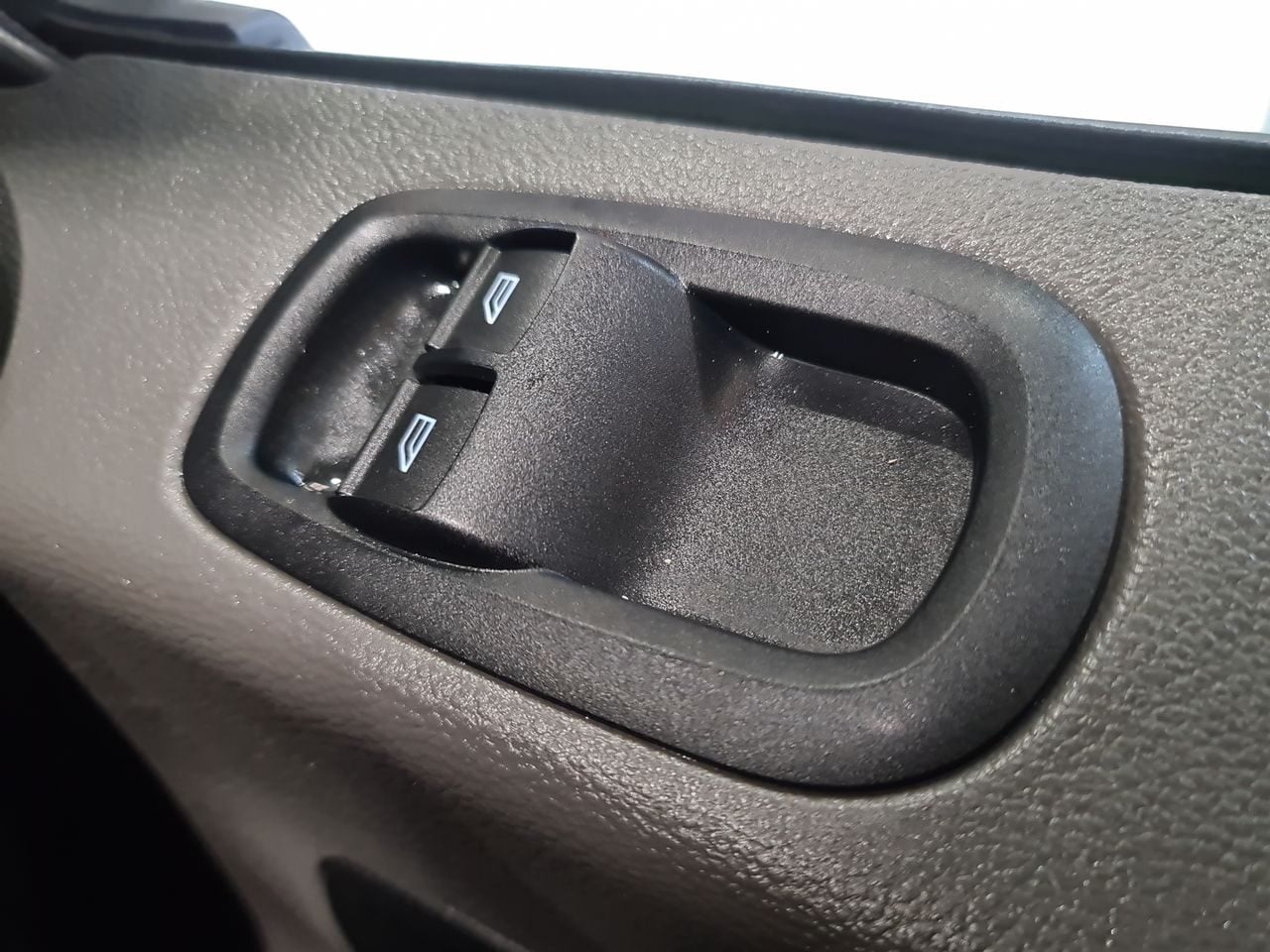 Used Ford Transit 2023 for sale - 78201574: Photo 22