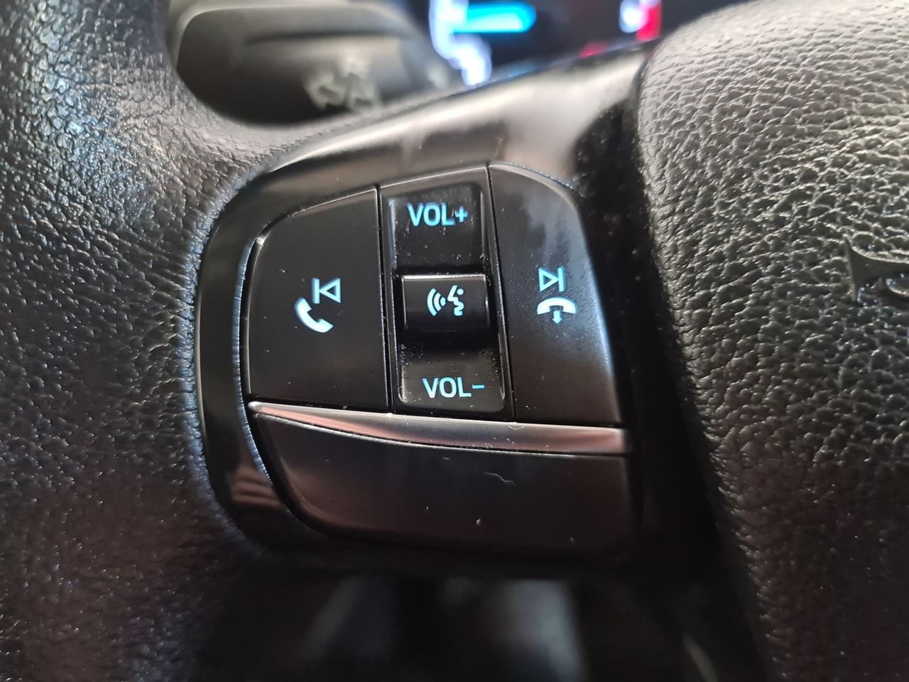 Used Ford Transit 2023 for sale - 78201574: Photo 23