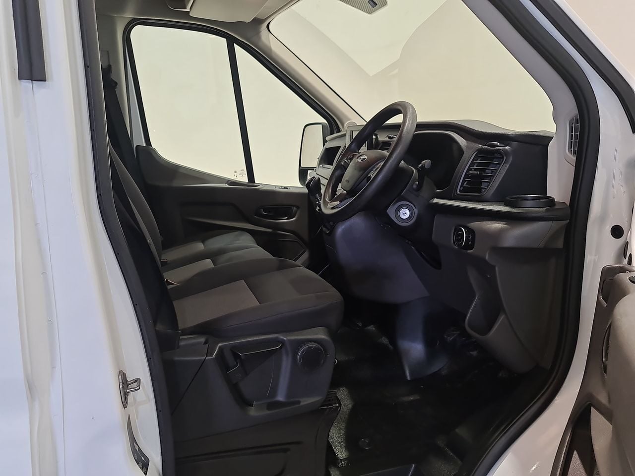 Used Ford Transit 2023 for sale - 78190778: Photo 18