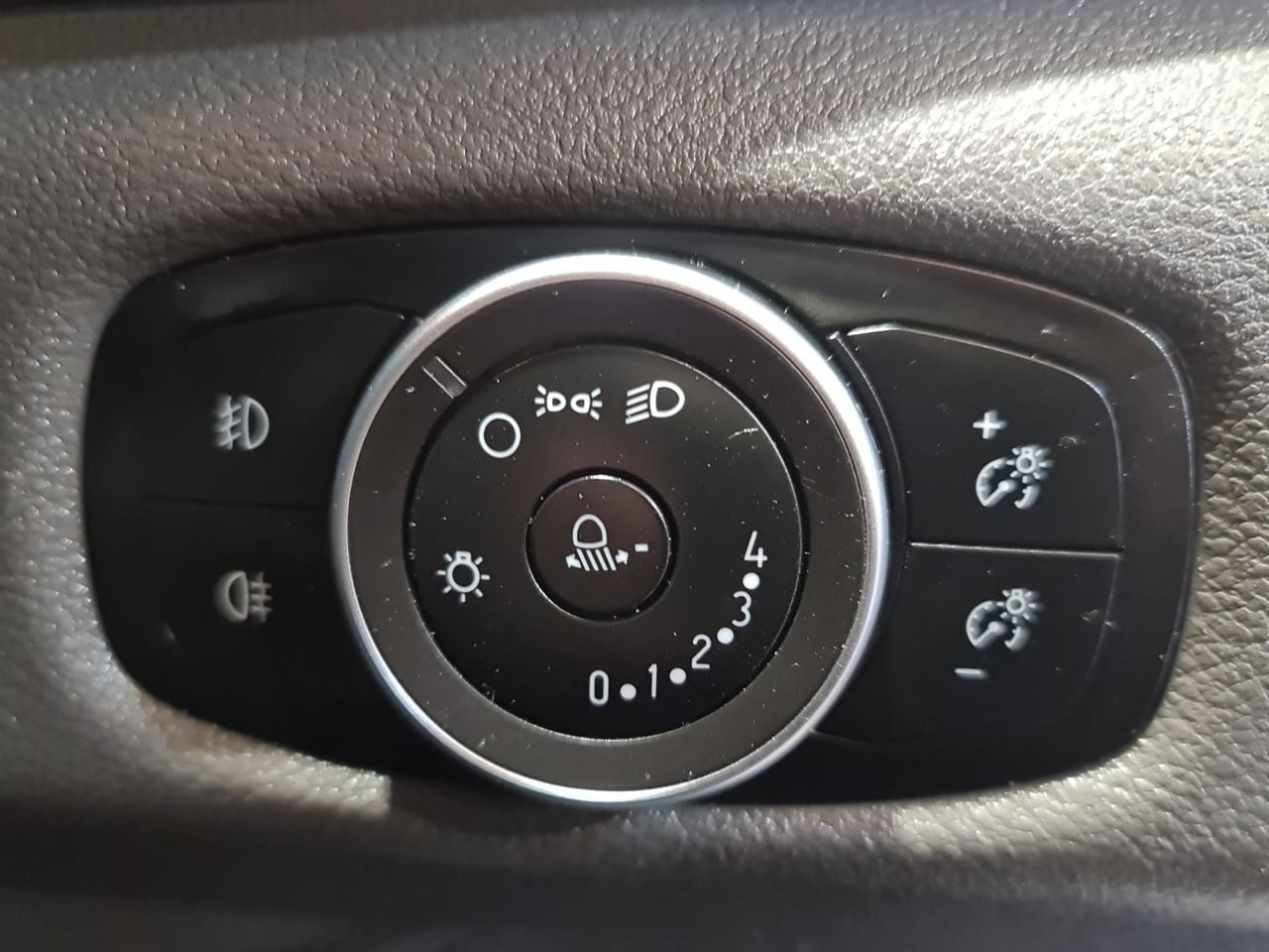 Used Ford Transit 2023 for sale - 78190778: Photo 20