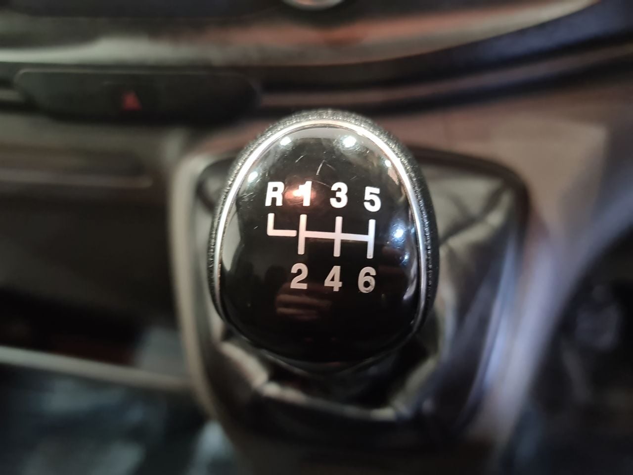 Used Ford Transit 2023 for sale - 78190778: Photo 22