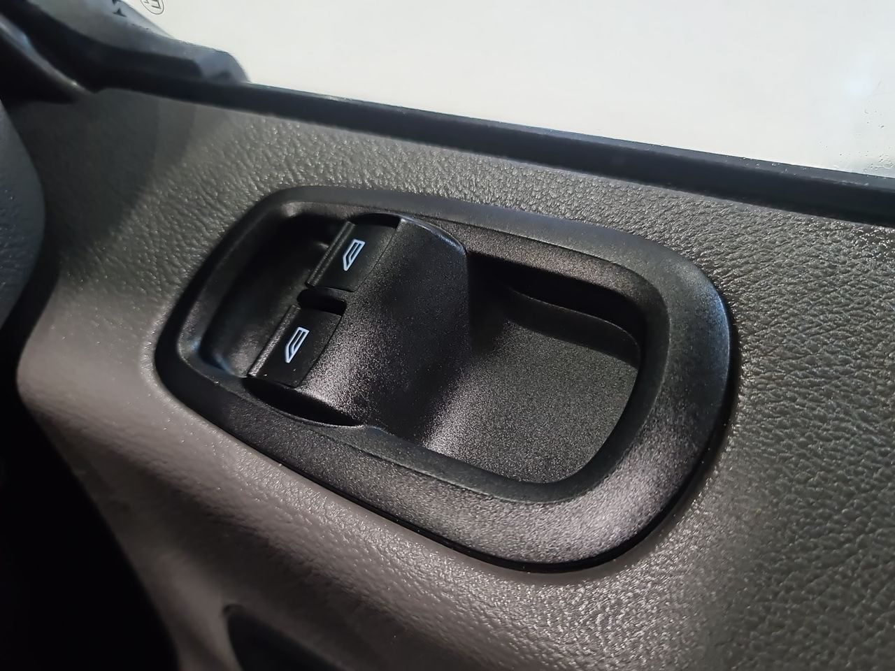 Used Ford Transit 2023 for sale - 78190778: Photo 26