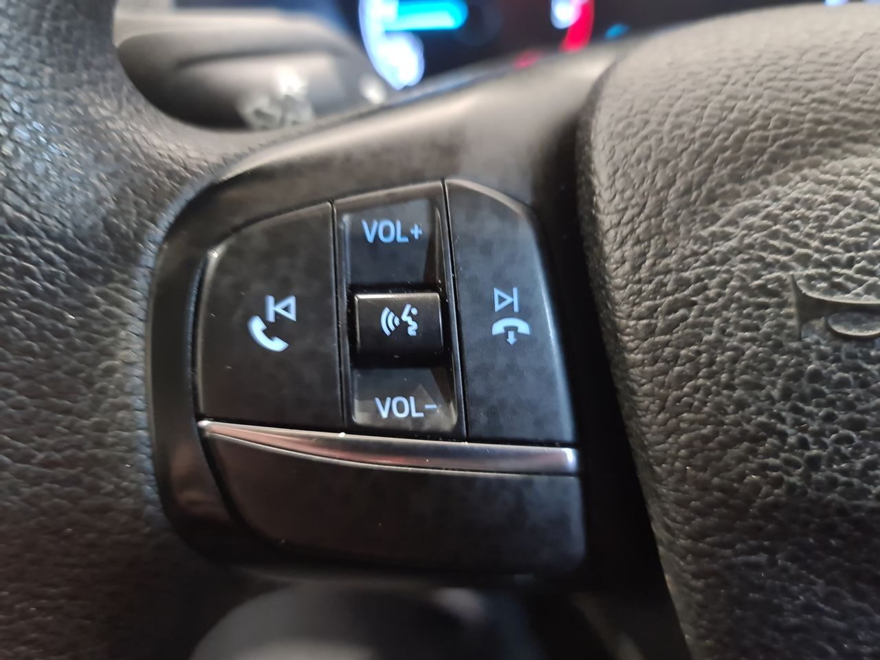 Used Ford Transit 2023 for sale - 78190778: Photo 27