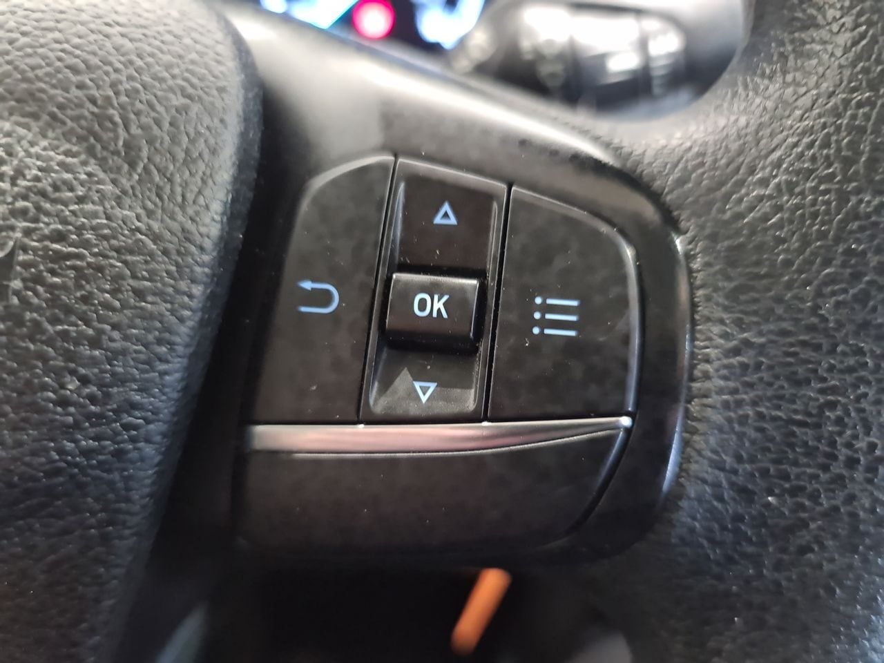 Used Ford Transit 2023 for sale - 78190778: Photo 28