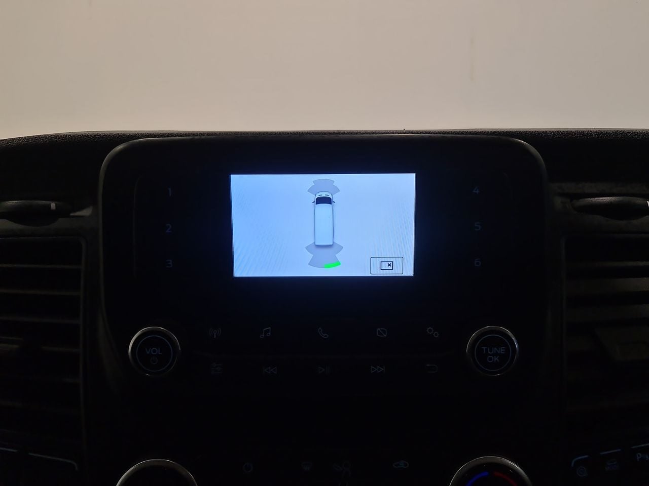 Used Ford Transit 2023 for sale - 78190778: Photo 30