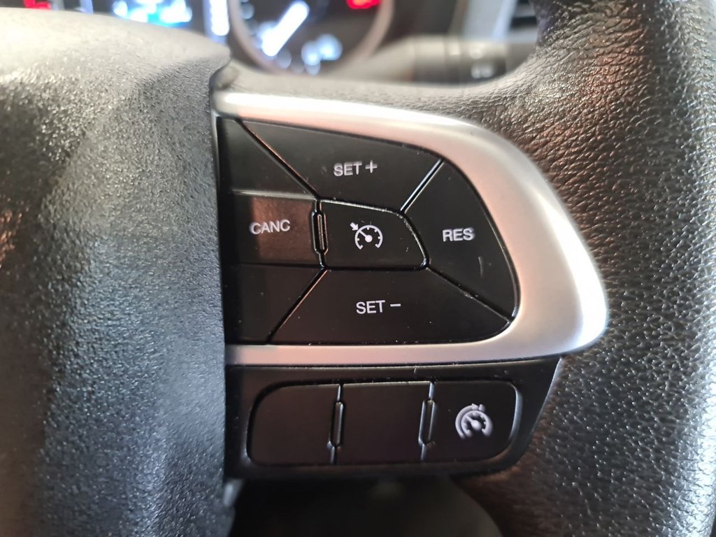 Vehicle 31