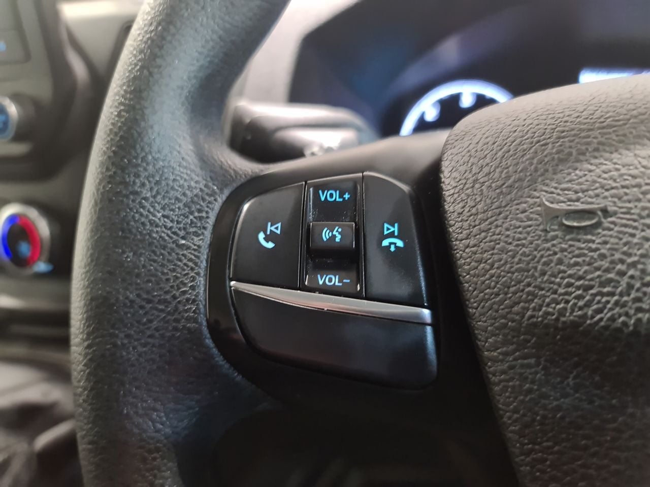 Used Ford Transit 2020 for sale - 77011708: Photo 29