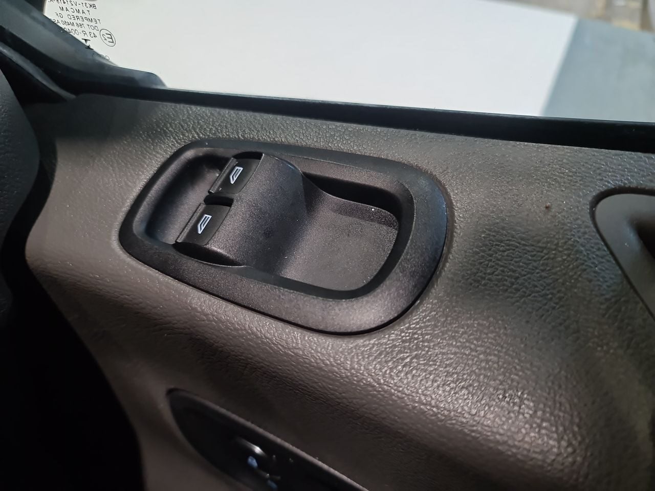 Used Ford Transit 2020 for sale - 77011708: Photo 30