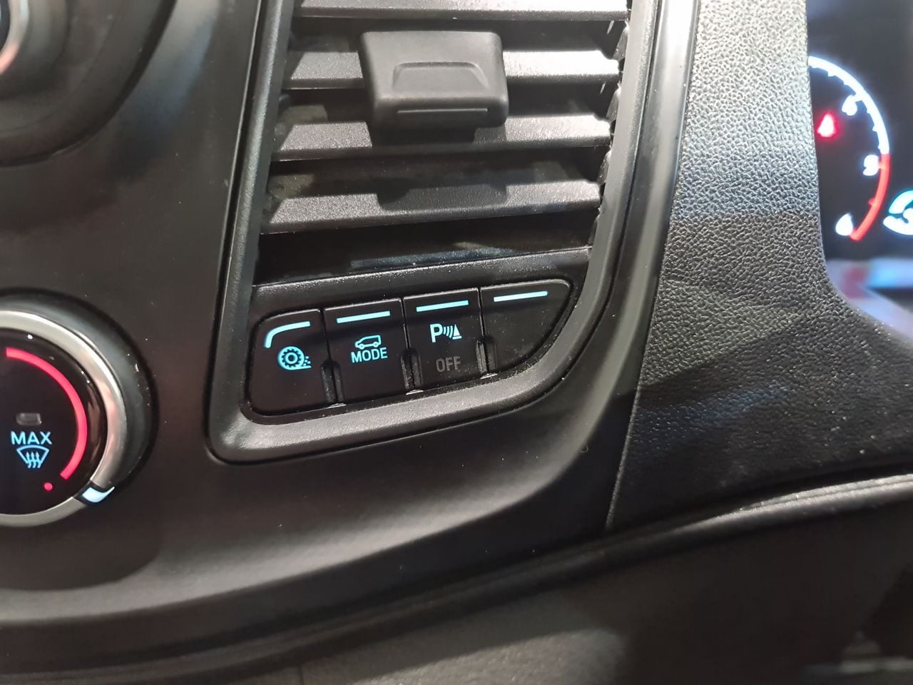 Used Ford Transit 2020 for sale - 77011708: Photo 31