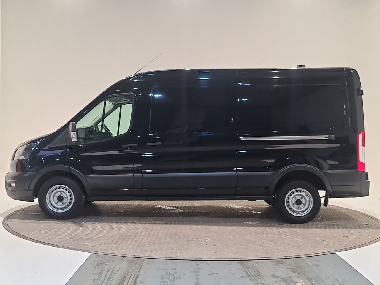 Used Ford Transit 2020 for sale - 77011708: Photo 6