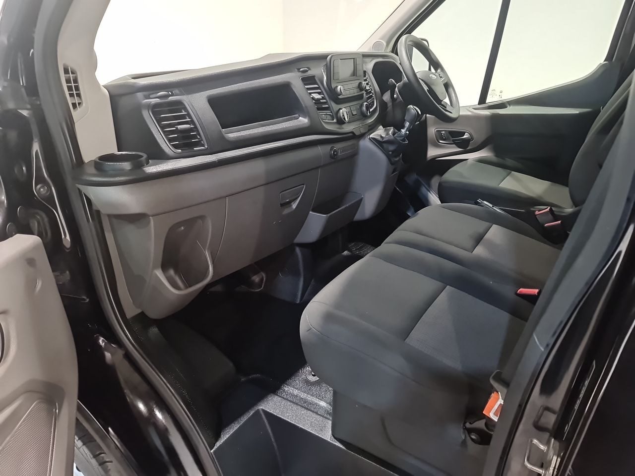 Used Ford Transit 2020 for sale - 77011708: Photo 8
