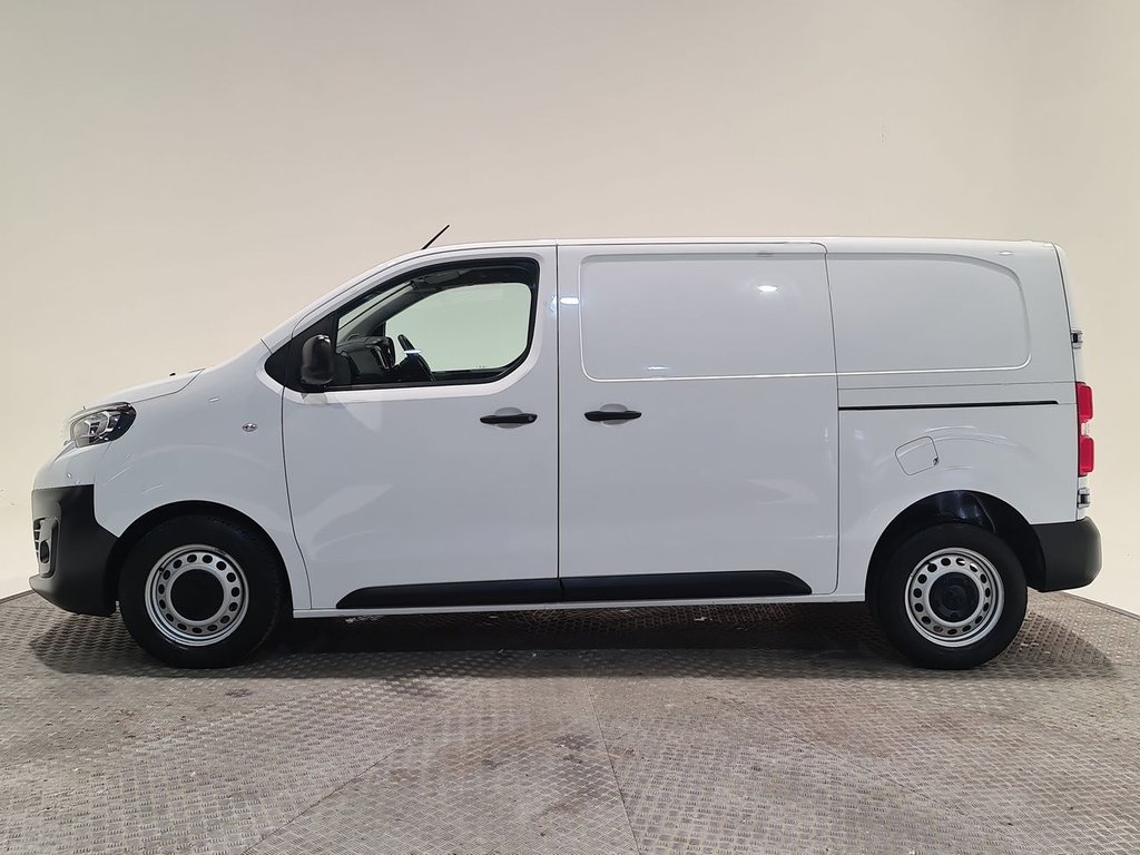 Used Peugeot Expert 2023 for sale - 76406293: Photo 11