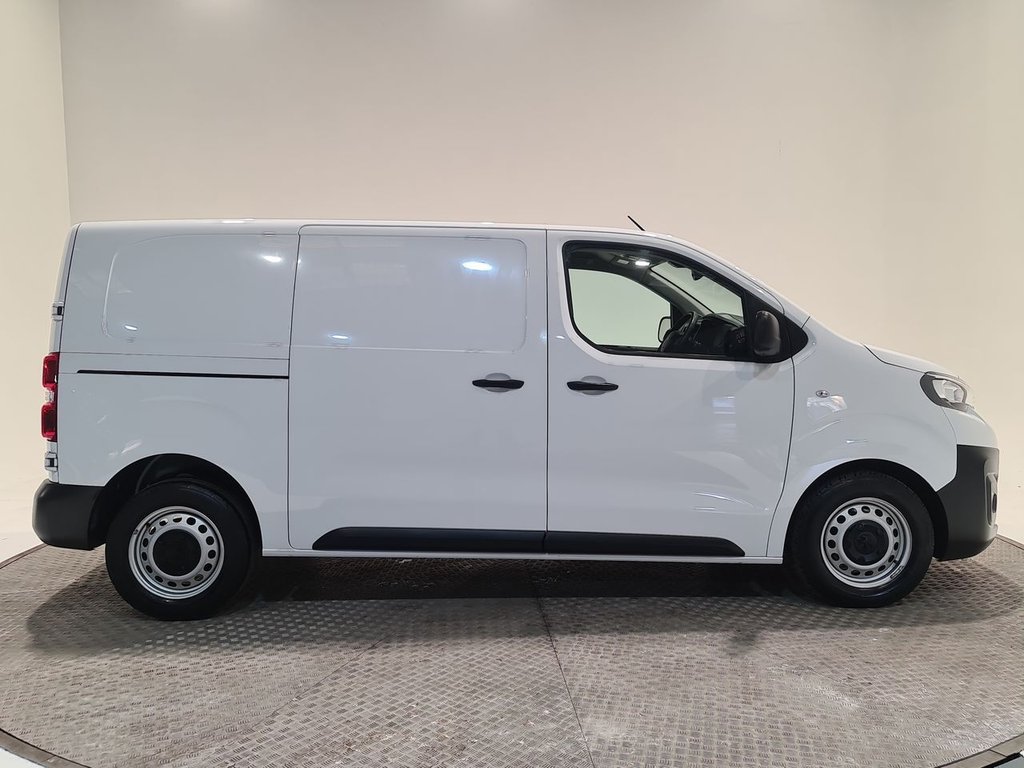 Used Peugeot Expert 2023 for sale - 76406293: Photo 14