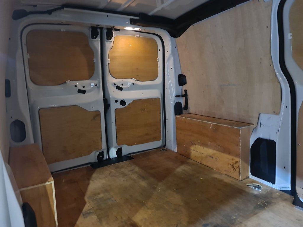 Used Peugeot Expert 2023 for sale - 76406293: Photo 18