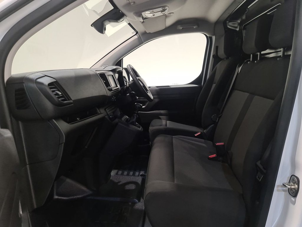 Used Peugeot Expert 2023 for sale - 76406293: Photo 27