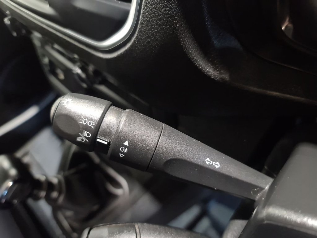 Used Peugeot Expert 2023 for sale - 76406293: Photo 28