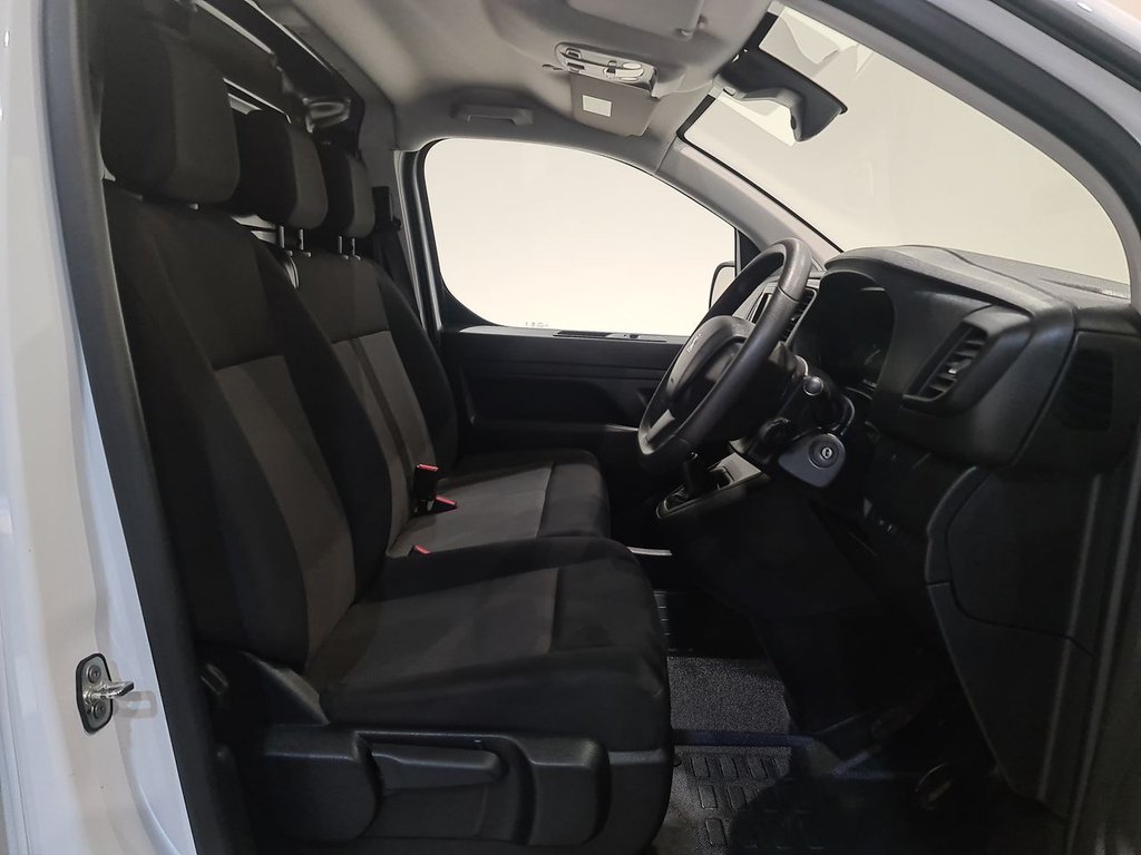 Used Peugeot Expert 2023 for sale - 76406293: Photo 3