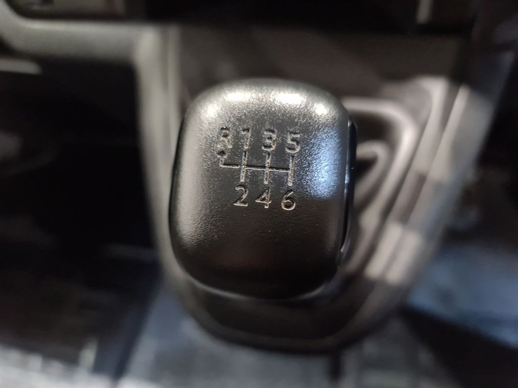 Used Peugeot Expert 2023 for sale - 76406293: Photo 30