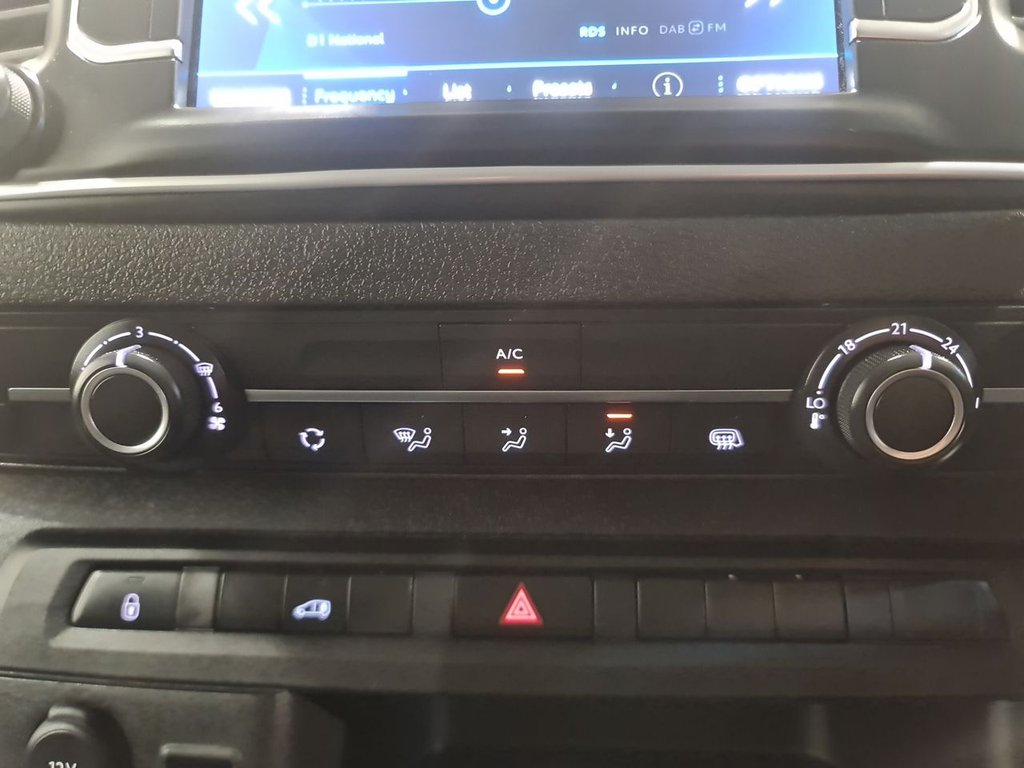 Used Peugeot Expert 2023 for sale - 76406293: Photo 31