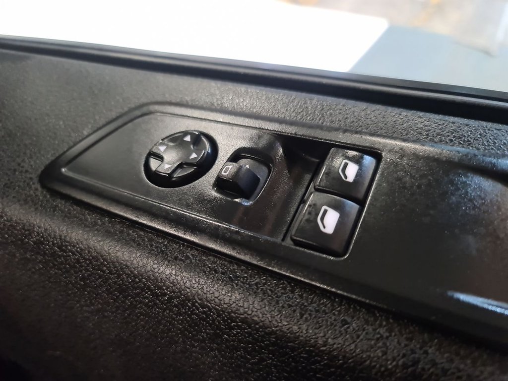 Used Peugeot Expert 2023 for sale - 76406293: Photo 34