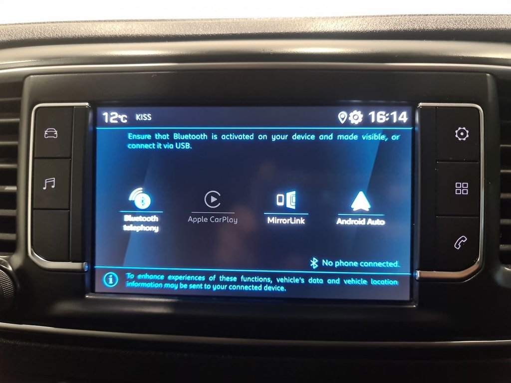 Used Peugeot Expert 2023 for sale - 76406293: Photo 36