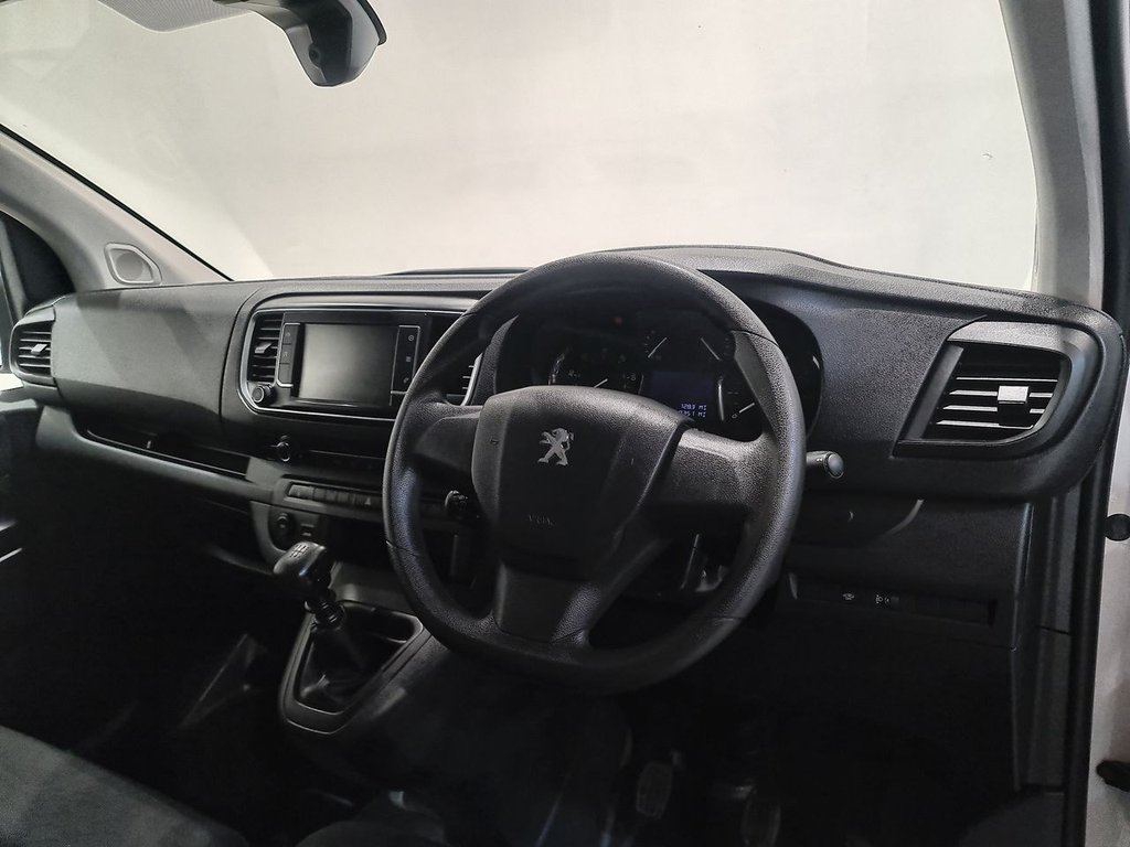 Used Peugeot Expert 2023 for sale - 76406293: Photo 5