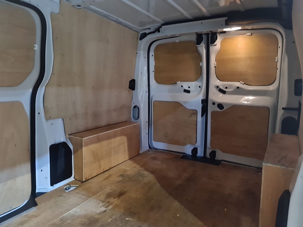 Used Peugeot Expert 2023 for sale - 76406293: Photo 8