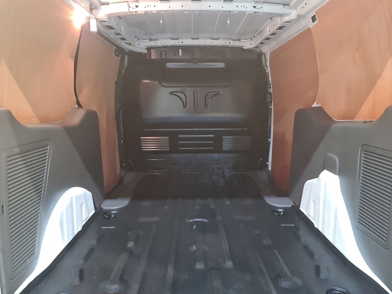 Used Ford Transit Connect 2022 for sale - 76577110: Photo 13