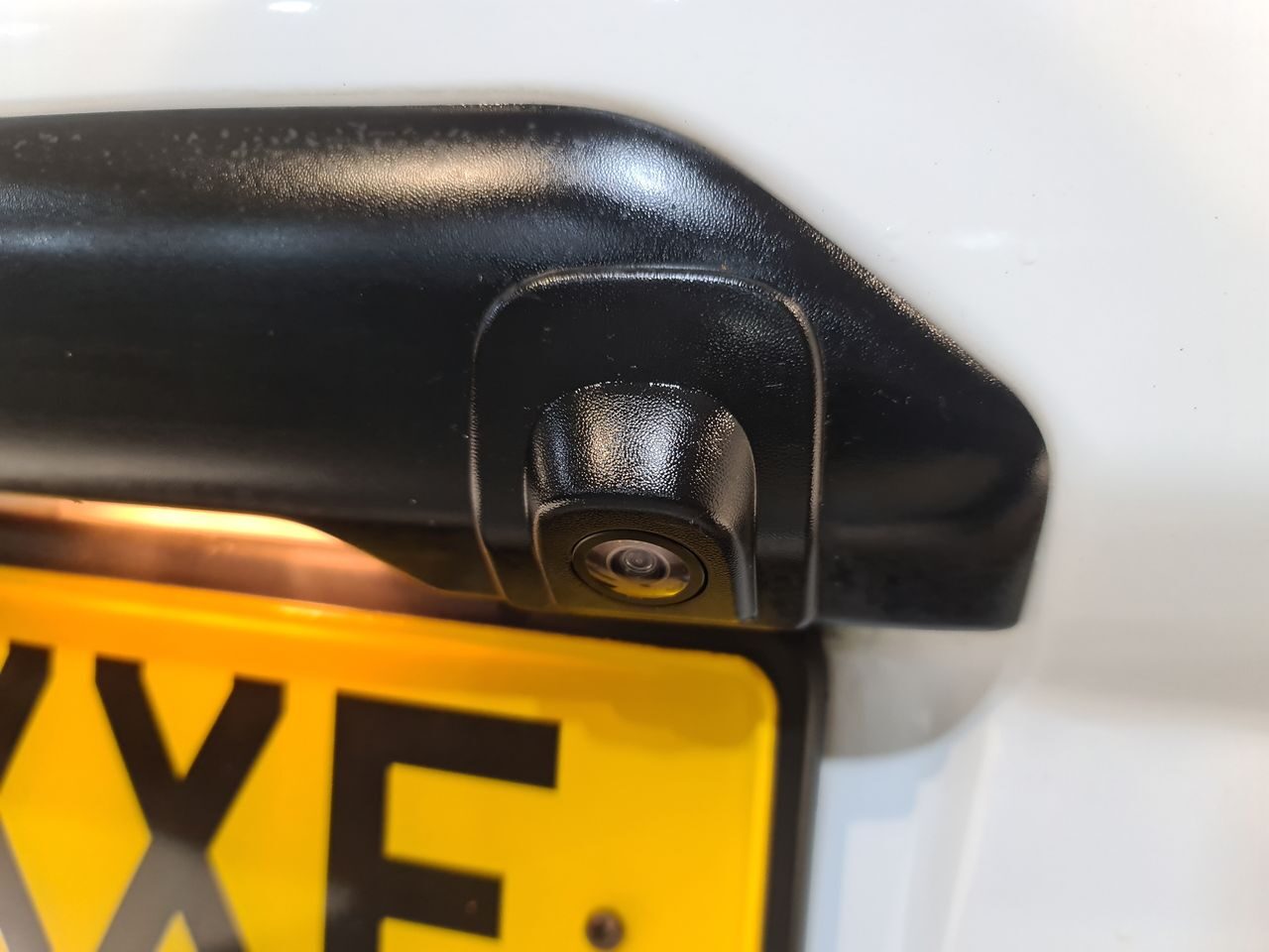 Used Ford Transit Connect 2022 for sale - 76577110: Photo 15