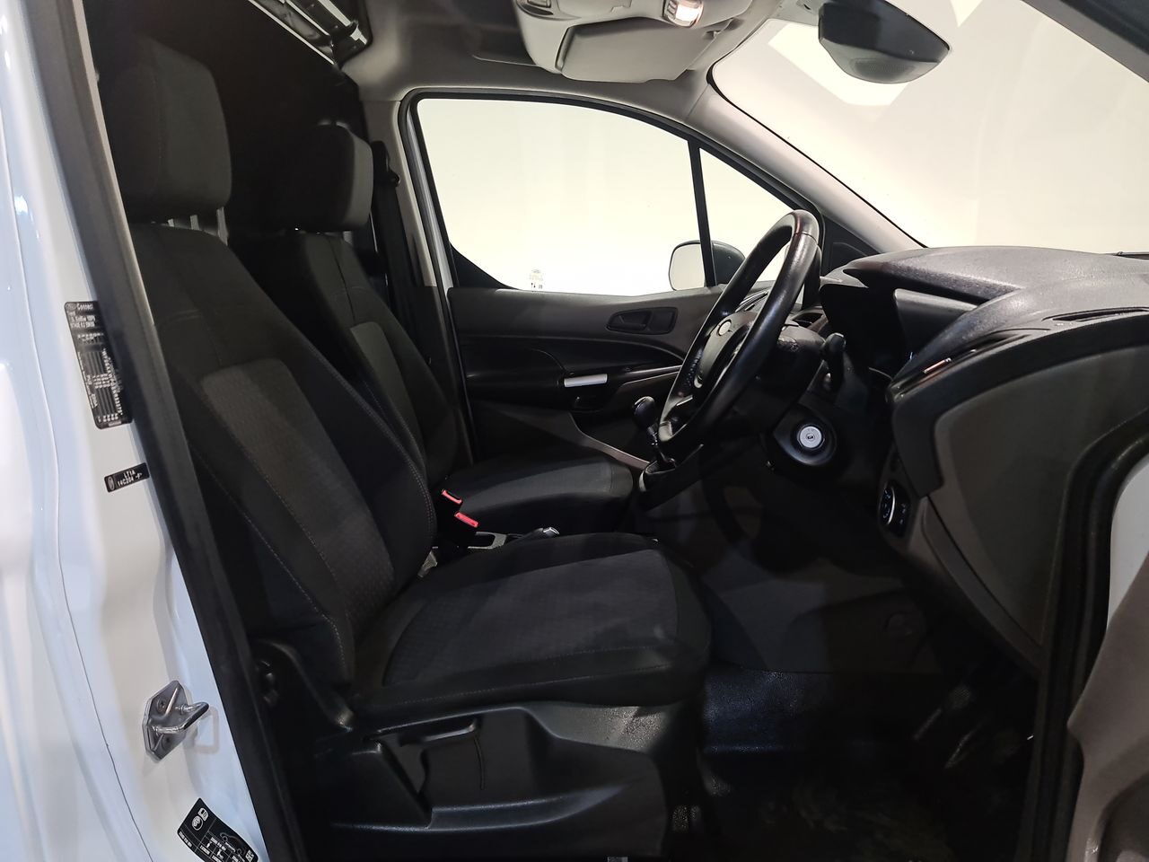 Used Ford Transit Connect 2022 for sale - 76577110: Photo 19