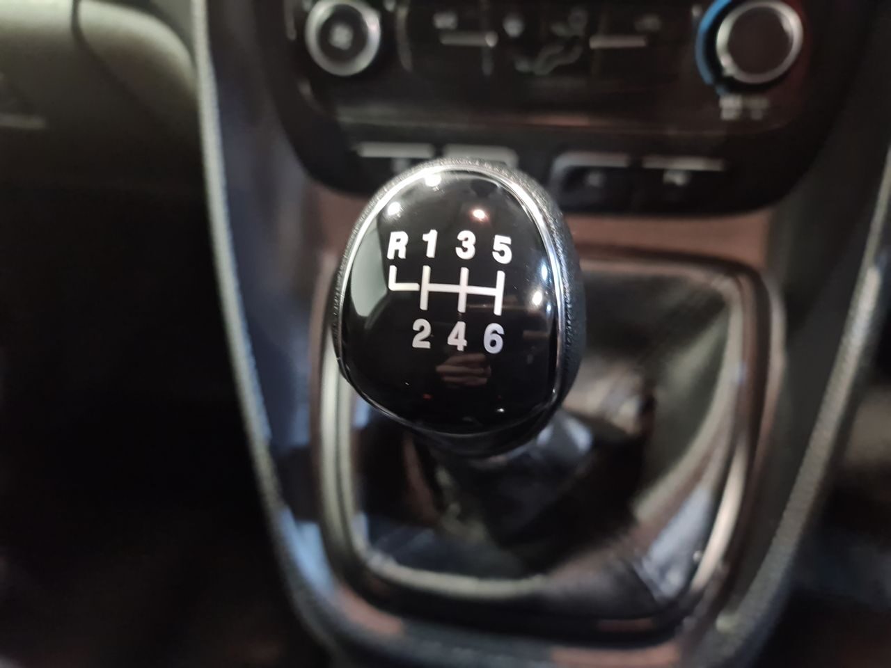 Used Ford Transit Connect 2022 for sale - 76577110: Photo 23