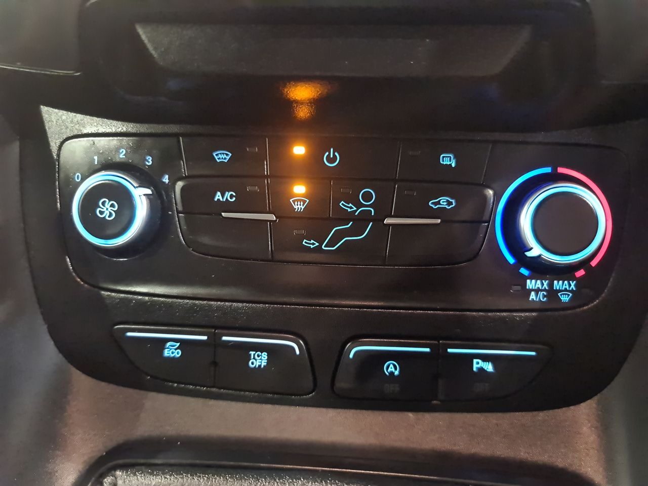 Used Ford Transit Connect 2022 for sale - 76577110: Photo 24