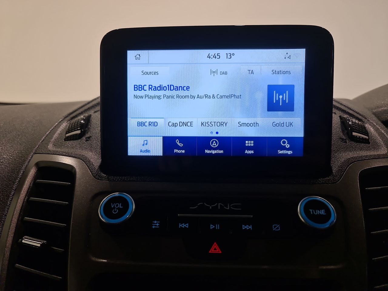 Used Ford Transit Connect 2022 for sale - 76577110: Photo 25