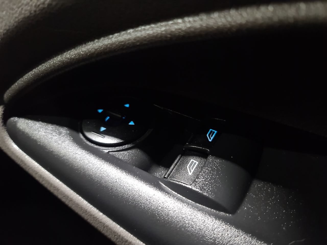 Used Ford Transit Connect 2022 for sale - 76577110: Photo 27