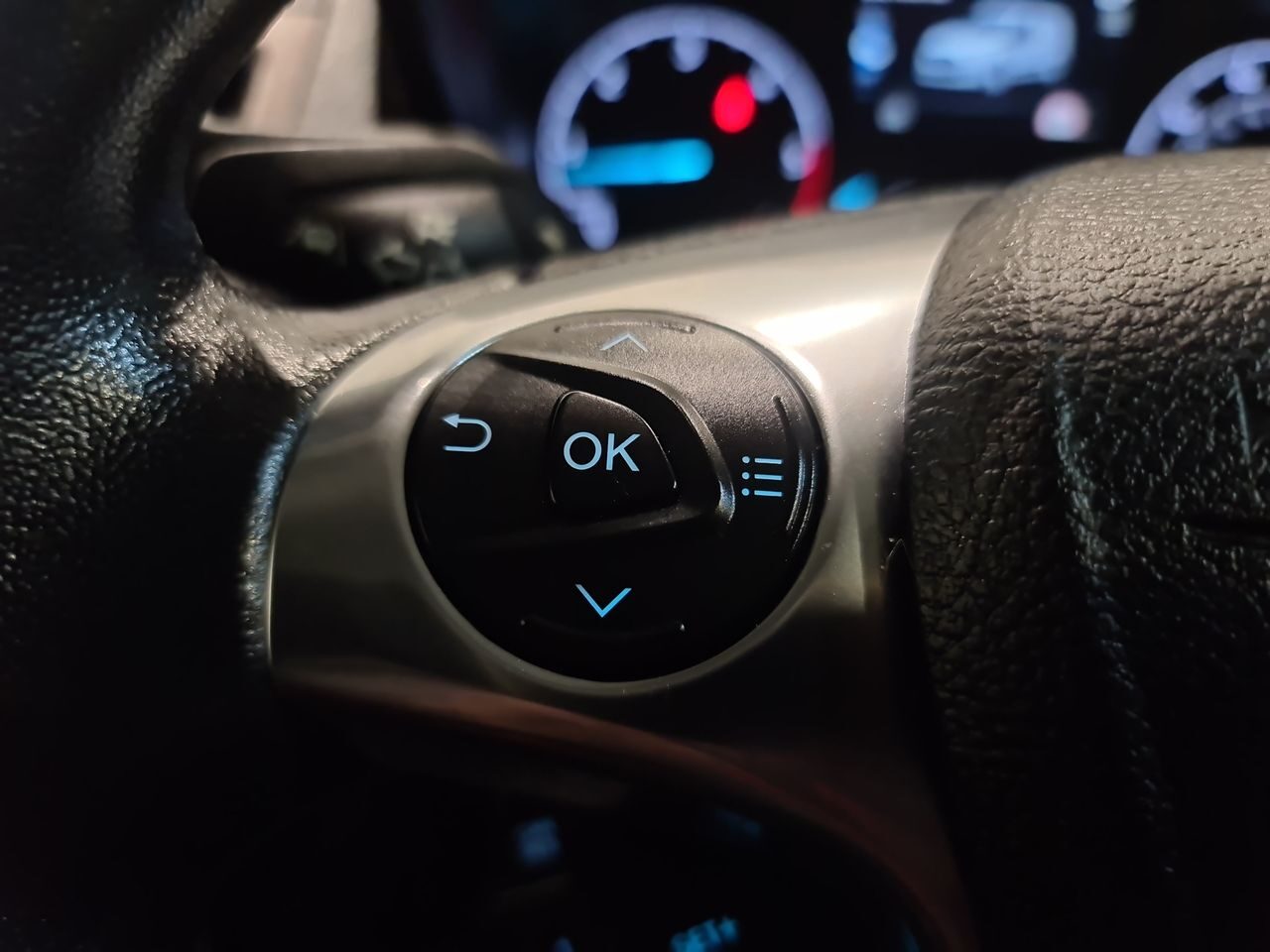 Used Ford Transit Connect 2022 for sale - 76577110: Photo 28