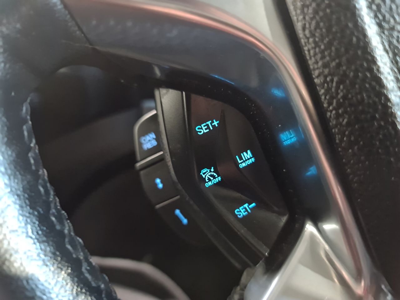 Used Ford Transit Connect 2022 for sale - 76577110: Photo 30