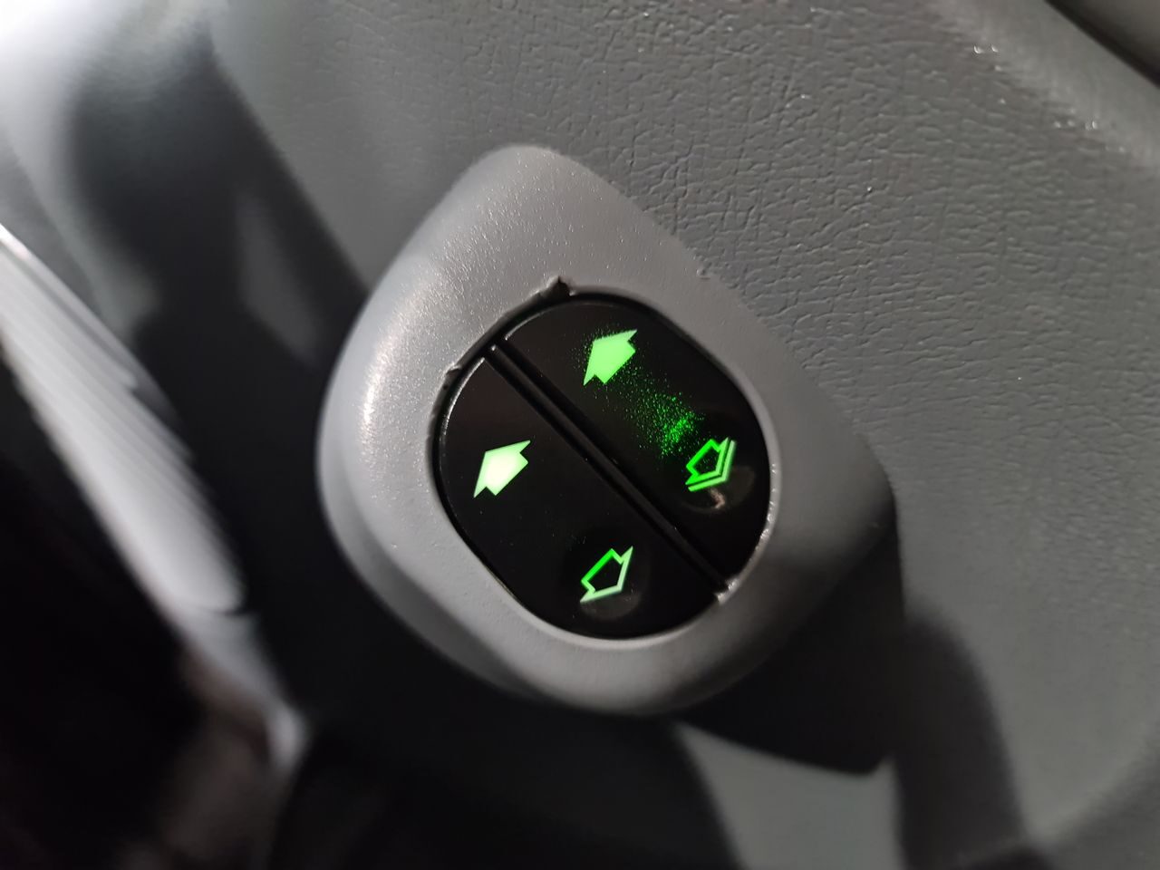 Used Ford Transit 2014 for sale - 76544896: Photo 25