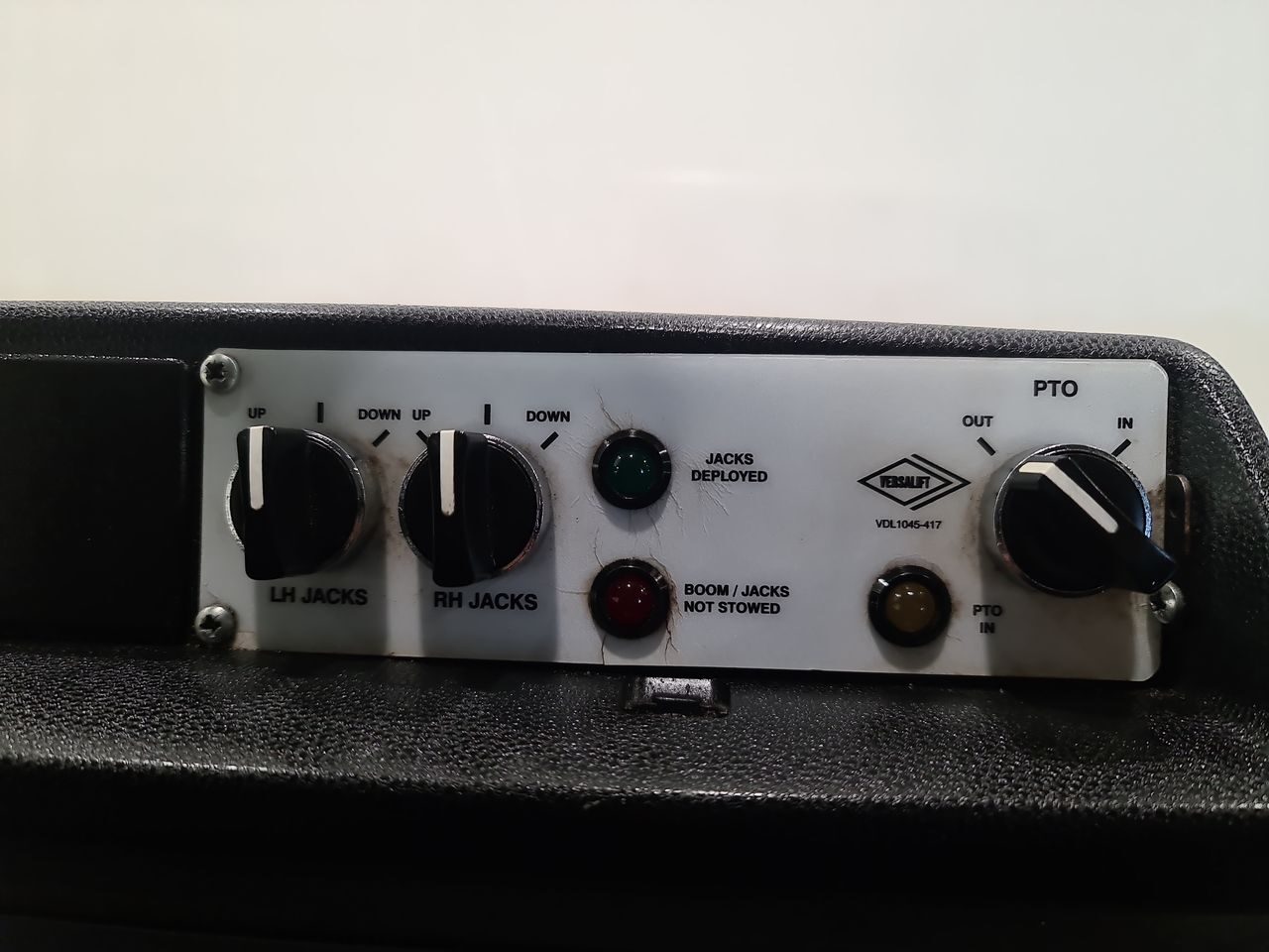 Used Ford Transit 2014 for sale - 76544896: Photo 26